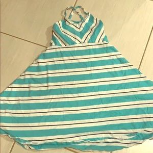 🌹Bundle few items and save🌹Summer dress for girl